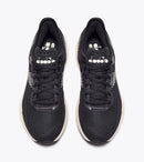 74565_14115_2|f9e6420d21cb9516b4490d2fd955d9ba