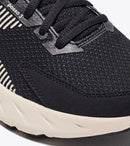 74565_14115_4|51a842fd5523985109953aabc4ca5f84