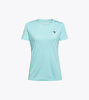 74575_2714|12462bc93bacf4fe62d4941903f71d93