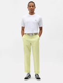 74587_13102_3|4a8021bfab221b0c660f8804a705b881