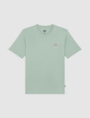 74587_14972_4|d42372bf1c9f4f724ff637927d25f0f9