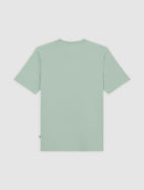 74587_14972_5|c4c8de36380076f667c38ff23e9f3fe2