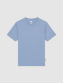 74587_14973_4|82eaac91d8117dd5308ae26f78c0e793