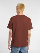 74587_14974_2|0343e7f9e1ccf31a49b50217787dd9cf