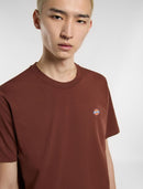 74587_14974_3|e3ec649653dcd8247ddb7fb2d64633fa