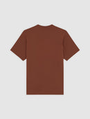 74587_14974_5|b797a4c23341b3e8506d2d73c0bb2fc4