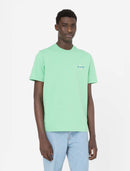 74589_13104_3|e30ff65268589ff18a86606dd3b4a266