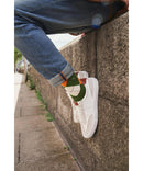 74601_13106_6|46b3fec565f7332151fa9e530a1a6781