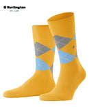 74601_13110|73e6c7e2e5e1e08ef6ecc1c4f173772e