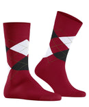 74601_13112_3|dd5f0e4f687ecbaf6449dd32993d0ea8