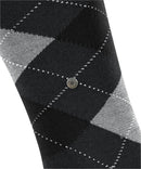 74602_13113_4|dc2f1a2e928688b47ddf65bb48e1f9b9