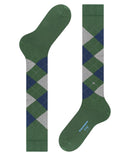 74602_13114_5|292b3e999644f1995724feb2e65ebc82