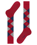 74602_13115_5|17d167df9fe6743427144ee7964f536c