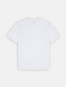 74609_13102_2|04fdfb1d4dd675c1fdd493542b0889d0