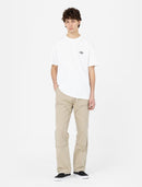 74609_13102_5|7c6453ac745f29b0b99ba9aef463301a