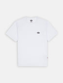 74609_13102|f8f1dab705604ddab4eca2911a63203f