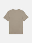 74609_14976_5|7aa85880396113a5d71769cd4aca1554