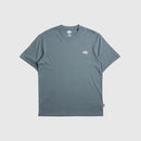 74609_14977|584feadc0172a0082a0ae0c345c855aa