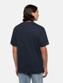 74609_14978_2|bc89b0a5489663326799f9d1d3abed56