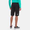 74621_9759_3|37d8b14c532a46bac10c430261a78eb2