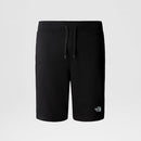 74621_9759|d87090dff386b54fbead1ea8b0825301