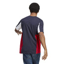 74632_6483_4|56d39b5bf9f88c94e5cc5b6974087913