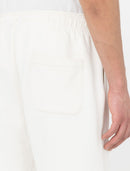 74633_13150_4|5a861edbe9bed33be5feba2891cdeb9a