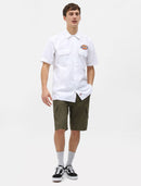 74635_13153_3|1084a67660d7a0dafe385df30b88a98c