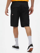 74635_6553_2|0c1bab17dc0095c6d5d0dfa023bcd276