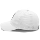 74647_13162_2|edf71bf813506d85aec77d889fe8edd7