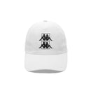 74647_13162|c20f8288e5739b30c65702837aa174fb