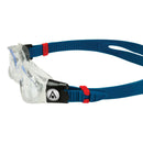 74656_13171_3|45f002e8fe1001a1db5abeee77966dfb