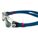 74656_13172_3|bafbefd117f4ee6afd03b8b909cbc519