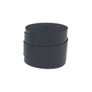 74659_8936|39a9548eeeef31aeb4b92eac3462c34c