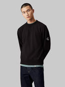 74662_10100_0|906d50b1f45ad06aad7a26cbde289fe8