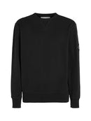 74662_10100|a210d824a7864b3c407ca453162bfe25