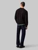 74662_10100_2|423b48f6784903ee6ef16a34c90455f8