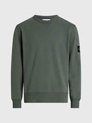 74662_13176|6262dd22ff51343b8d7de75769684430