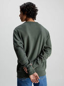 74662_13176_1|32274763476e20a63b44c801c2a29eb3