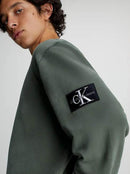 74662_13176_2|72140d8f2d9157b380d720689368f826