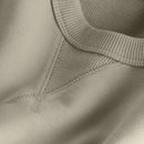 74662_13177_0|621be19354872efcf1487f99cfe4c72e