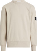 74662_13177|91bcd875f4e154cb509c0535a921e36d