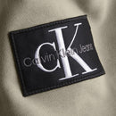 74662_13177_1|e1b69680e1756c1a5373791ec59aca7a