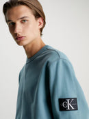 74662_13679_1|6fd2d7e65d49ea954e37973c747e3553