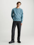 74662_13679_2|7cc6f01bcd61a4663e827d62f3722d19