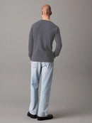 74662_14207_0|052ecb155c92619362a6670850a5d267