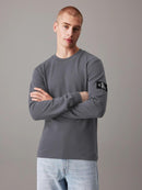 74662_14207|78dae00ca5a5f13161a7179a69c604e4