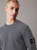 74662_14207_1|03dace08557e89cf73f30dc7f1409646