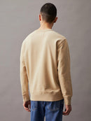 74662_14208_0|e3e3fb66dd77dd3473097e18ff3e51a2