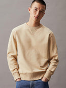 74662_14208|c09bf412e2dbd3f3d763d72f22e63bc4